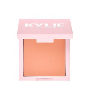 Kylie pressed blush powder - Kitten Baby